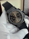 Hublot Big Bang Classic Fusion-Belt