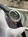 Omega Speedmaster 57-Belt