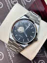 Tissot PRX Open Heart-Chain