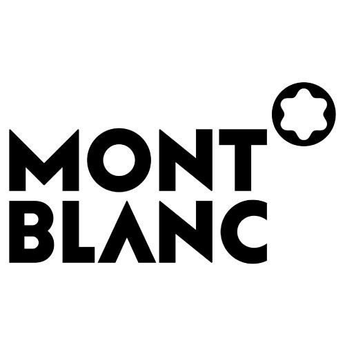 Brand: Mont Blanc