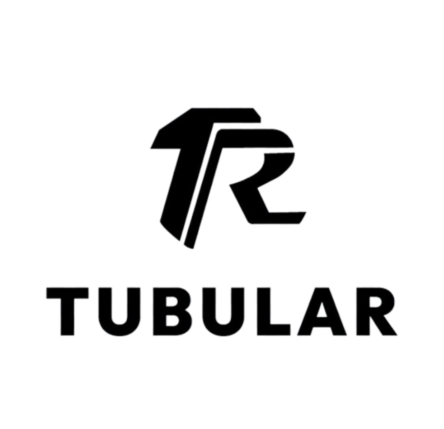 Brand: Tubular