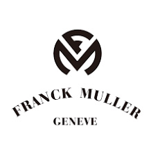 Brand: Franck Muller