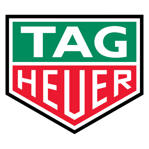 Brand: Tag Heuer