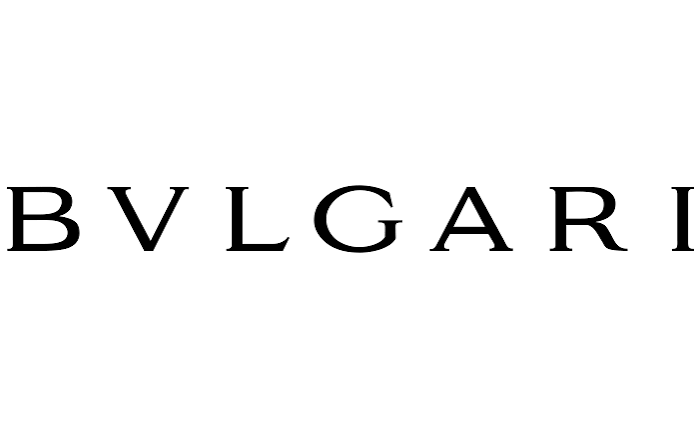 Brand: Bvlgari