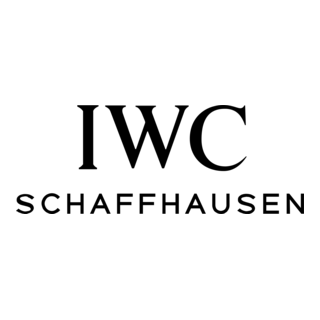 Brand: IWC