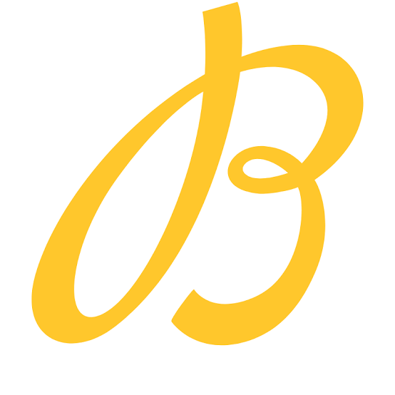 Brand: Breitling