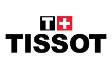 Brand: Tissot