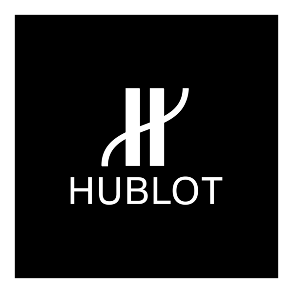 Brand: Hublot