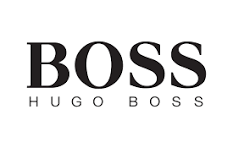 Brand: Hugo Boss