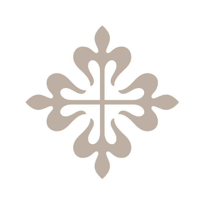 Brand: Patek Philippe