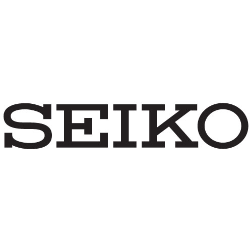 Brand: Seiko