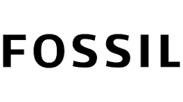 Brand: Fossil