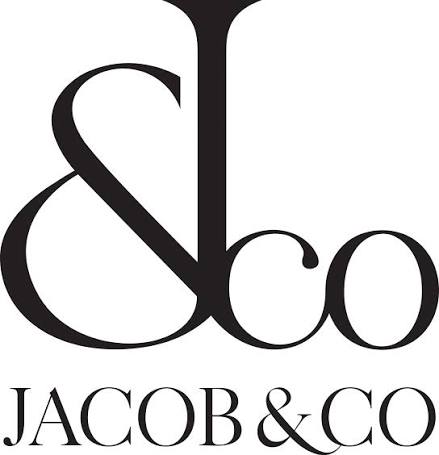 Brand: Jacob & Co.