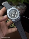 Hublot Big Bang Chronograph 