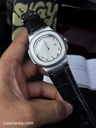 Patek Philippe Nautilus Eastern Arabic Numerals