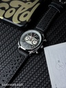 Breitling Top Time Zorro Chronograph