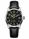 Seiko Prospex Alpinist Automatic Leather Belt