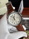 Tag Calibre 1969 Chronograph- Belt