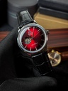 Orient Bambino Open Heart-Belt