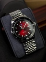 Rado Captain Cook Inspired Diver Series