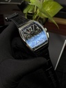 Franck Muller Vanguard Chronograph-Belt