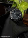G-Shock Casio-AK GA2100 