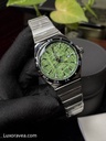 Omega Constellation-Chain