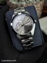 Tissot Gentleman Powermatic 80 Open Heart