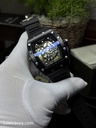 RM Bubba Watson Skeleton-Belt 