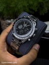 Omega Speedmaster Professional Moon Mission  