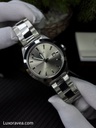 Tissot Gentleman Powermatic 80 Silicium 