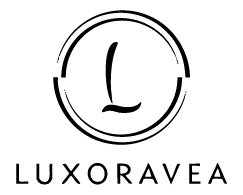 Luxoravea
